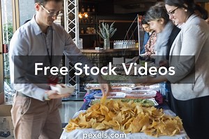 Buffet Videos, Download The BEST Free 4k Stock Video Footage & Buffet HD Video Clips