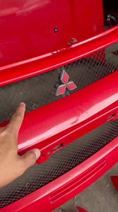 ‼️FOR SALE‼️ ORIGINAL LANCER EVOLUTION 3 BODYKITS NOT BUDGET MEAL FOR SERIOUS BUYERS ONLY PLEASE DM US FOR INQUIRIES AND PRICING SALAMAT MGA PADI #padiworks #Evolution3 #legit | Padiworks