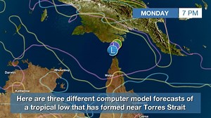 153K views · 876 reactions | EDIT Thursday 22 March 2018: Second...