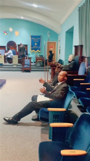#freemasonry | Grand Lodge of Ohio