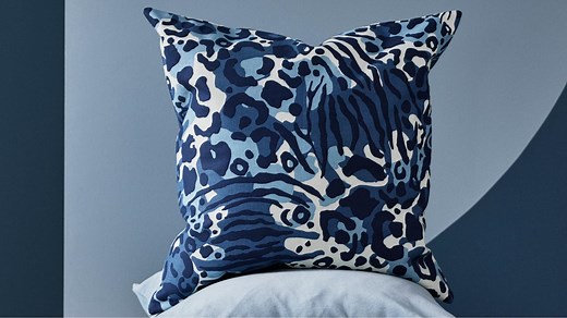 Cojines decorativos - ¡Compra online!