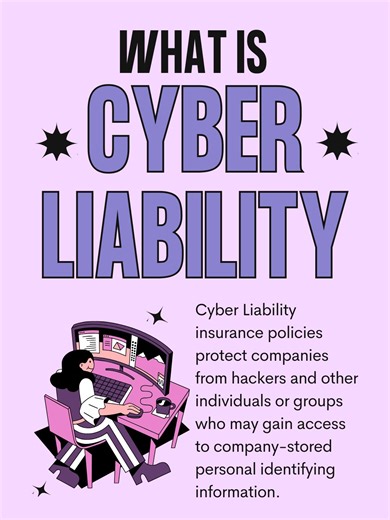 Imagine a vast, black expanse. A universe of nothingness. A vacuum of 1’s and 0’s. It’s called CYBER SPACE. In this land of the intangible, communication flows between computers: conversations, credit card numbers, data of all varieties. And in that space also flies an alien ship, lasers at the ready, preparing to annihilate all the 1’s and 0’s, intent on breaching the only thing protecting that intangible data: CYBER SECURITY. The ship is called THE HACKER, and in it swoops, lasers decimating i