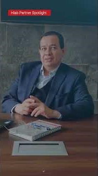 Cargotecnia - Hiab partner across Mexico and Central America.