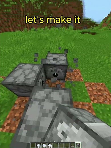 How to make Simple Launcher #minecraft