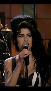 251K views · 10K reactions | "Rehab" Vivo en The Tonight Show With Jay Leno 24 de Abril 2007, California  #amywinehouse #cherry #loveamy #rehab #california #thetonightshow #jayleno #usa #unitedstates #estadosunidos #amywinehouseporsiempre #amyjademermaid #amyjadewinehouse #backtoblack #amy #jade #winehouse #amyjade #queenofsoul #queenofjazz #queenofcamden #shirleybaxter #gemma #gemmamermaid #iloveyouamy #april #abril | Amy Winehouse Por Siempre | Facebook