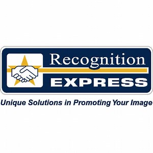 Recognition Express Franchise for Sale - Computer Franchises UK