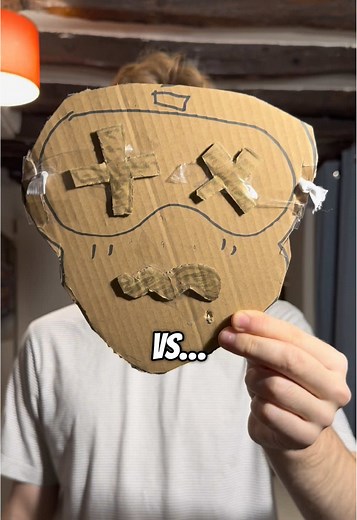 this was tough 😵 #fyp #viral