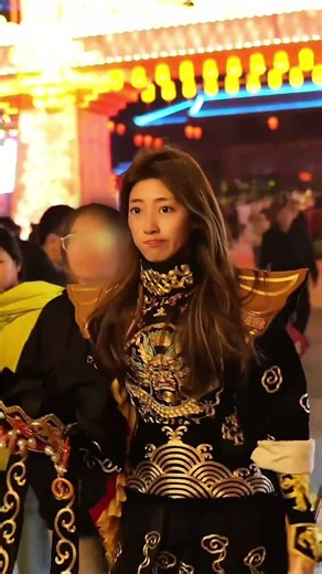 Unleash Your Inner Flexibility: Body Transformation Secrets