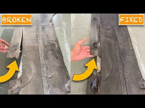 How To Repair Bmw Engine Splash Shield