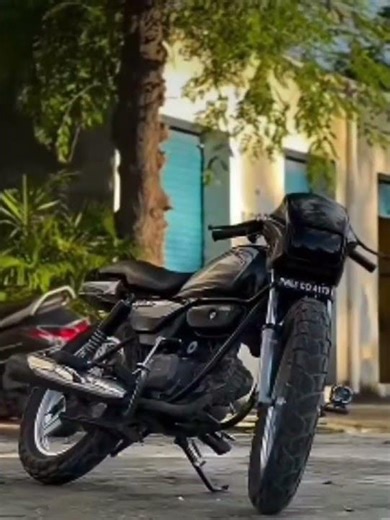 Splendor modified 😈😈🔥