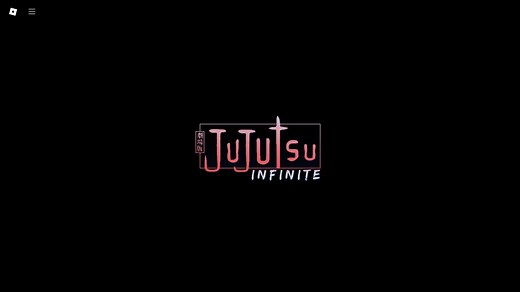 Jujutsu Infinite Curse Market guide: Market stock and all exchange items