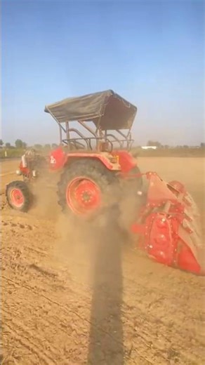 Why You Shouldn't Buy a Cheap Rotavator