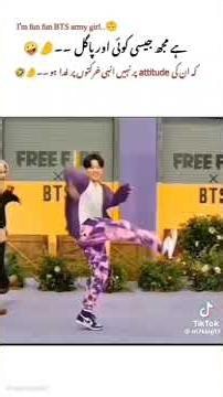 bts boys funny edits❤️‍🔥♥️🔥😜💞🥰😂😊 #bts #kpopedit #btsarmy #kpop #jimin #army