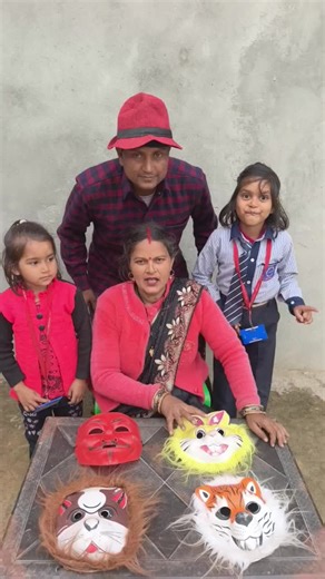 Engaging VFX Short: Stunning Visual Effects Showcase