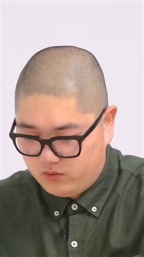 2K views · 20 reactions | The Definition Of Dad Jokes The Funniest Dad Jokes | Walter Mccarty | Facebook