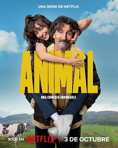 Partra vetett hal  (sorozat, 2025) | Kritikák, videók, szereplők | MAFAB.hu