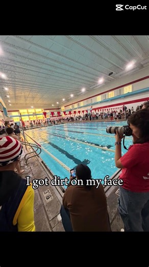 i love swim #swimming #sports #fun #pool #thebest #batman #swimteam #swimmer #girl