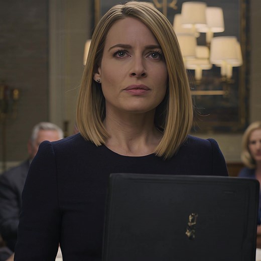 26K views · 83 reactions | At our family dinner, Dad slid papers...