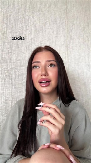 тг:НУ КОВАЛЬ (@koval.ny)’s videos with Chopin Nocturne No. 2(110090) - soundweaver (S.O)