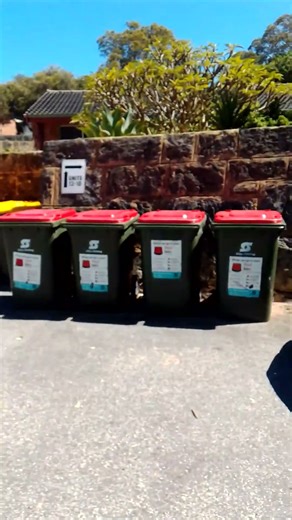 this is antagonistic..