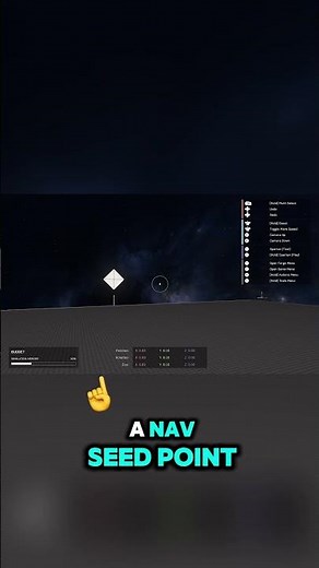 Ai move zone tutorial. [Halo Infinite]