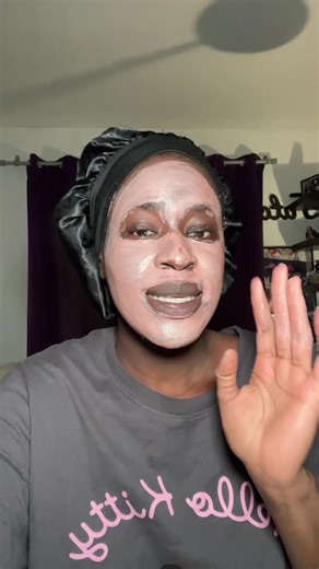 Avis sur Caudalie : Votre opinion compte !