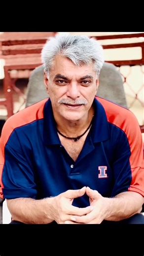 #Pakistan #StandWithKashmir #sports #foryou Abdullah Mujahid Sra | Mujahid Hussain Sra