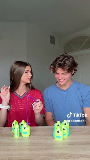 Brooke Monk, Ronaldo & Portugal: World Cup Reactions