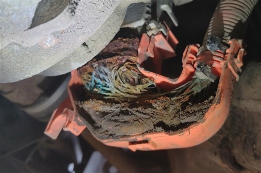 Canadian 'Cablegate' class-action will cost Toyota $40 million