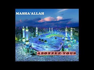 Betty de Guinée Ousmane Soumah mp3