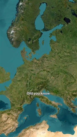 Why Some Countries Drive on the Left Side of the Road