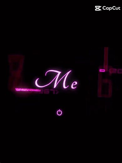 #funk #cute #emo #skin #avatar #coquette