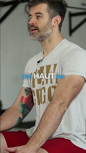 Tens Gerät anwenden? Wie funktioniert das und was sagt die Studienlage?