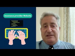 Understanding Your Eye Care Benefits: FAQs