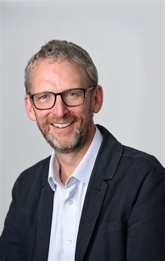 Cambridge OCR exam board supports inspiring West Midlands students with university costs