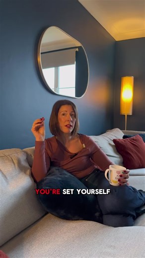 Menopause & weight loss - can it still happen? Yes. But it looks different now, and that’s not failure, that’s real life. Less punishment. More nourishment. More understanding your body. If what used to work doesn’t anymore, you’re not broken, your body’s just changed. That’s why I created Evolve - real support, real food and no diet nonsense. Because this stage of life needs kindness, not another plan telling you to try harder ❤️ #weightlosstok #fatlossmindset #fatlossjourney #sustainableweight