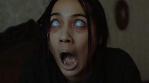 Review Film Sijjin (2023) - KINCIR.com