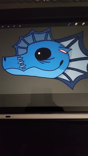 Free dragon ideas! 😊 #paperdragon #cool #lightscameraaction