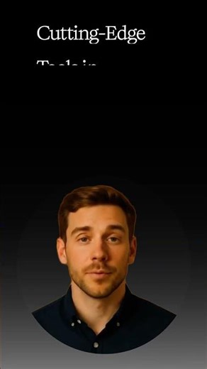 Astrocytes' Role in Brain Inflammation and Immune Memory