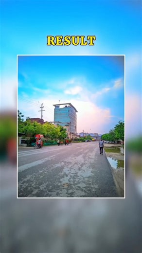 Gcam camera 📸 ● best camera app for android