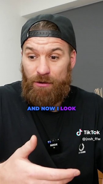 Coercive Control: Why It's So Hard to Spot