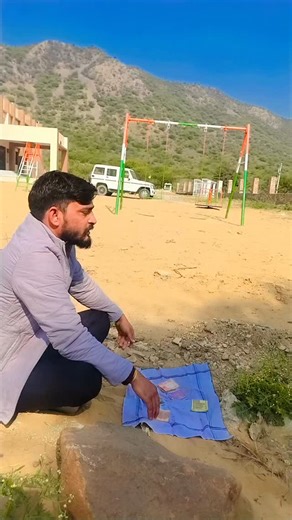 Instagram video by Sandeep Soni • Nov 21, 2025 at 10:12 PM