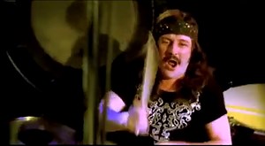 The Log, el pedazo de leña que cambió para siempre las guitarras eléctricas