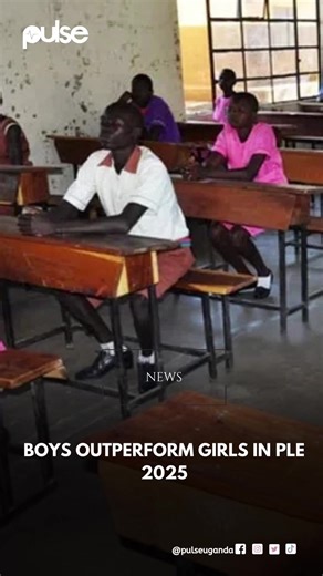 Boys Excel in 2025 Primary Leaving Examination Results