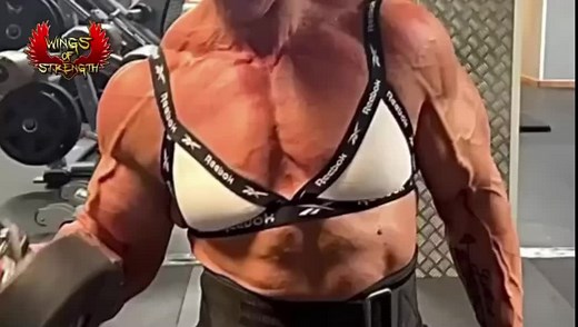 Videos de Virginia Sánchez (@virginiasanchezpro) con “sonido original - Virginia Sánchez”