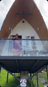 Our Kolli trip with family ♥️ Full video on Latto’s kitchen YouTube channel 🫰🏻 | Latto's Kitchen