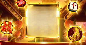 Download & Mainkan Mahjong Ways 2 di PC & Mac (Emulator)