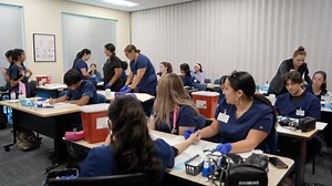 CALRegional on Reels | Facebook