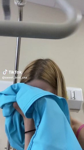 TikTok · Sarah | CNA