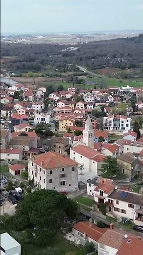 Funtana - Croatia #funtana